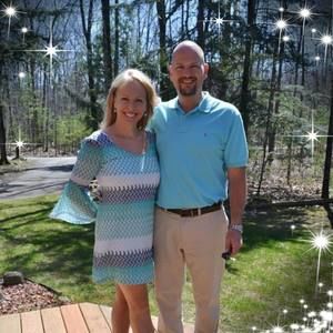 Meet your Posher, Nikki